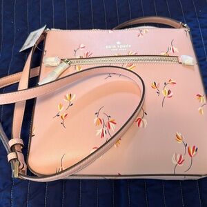 Kate Spade Purse New with tags